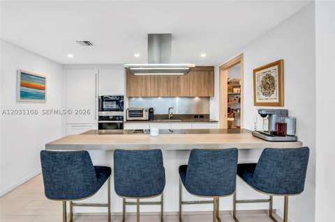 1000 Brickell Plz 4609, Miami FL - photo 22 of 90