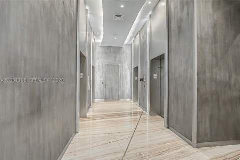 1000 Brickell Plz 4609, Miami FL - photo 7 of 90