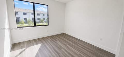 8314 SW 120th Ter, Miami FL - photo 13 of 19