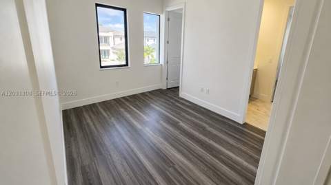 8314 SW 120th Ter, Miami FL - photo 14 of 19