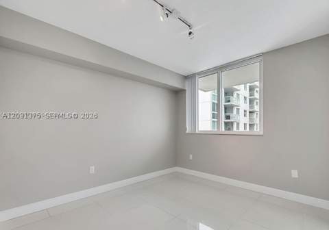 1871 NW S River Dr 1606, Miami FL - photo 10 of 31