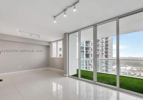 1871 NW S River Dr 1606, Miami FL - photo 11 of 31