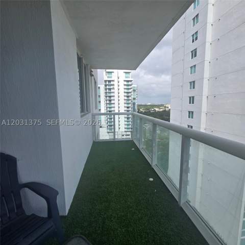 1871 NW S River Dr 1606, Miami FL - photo 12 of 31