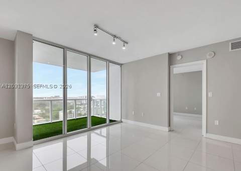 1871 NW S River Dr 1606, Miami FL - photo 13 of 31