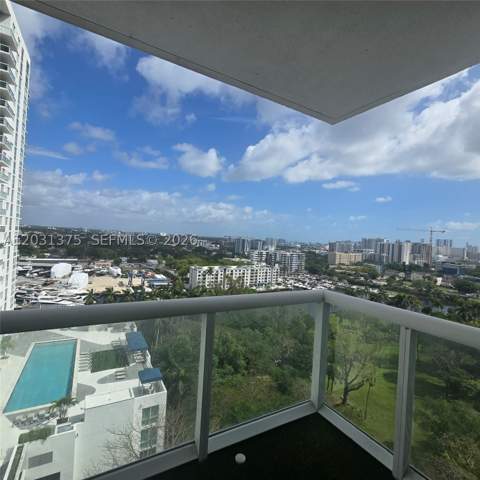 1871 NW S River Dr 1606, Miami FL - photo 14 of 31