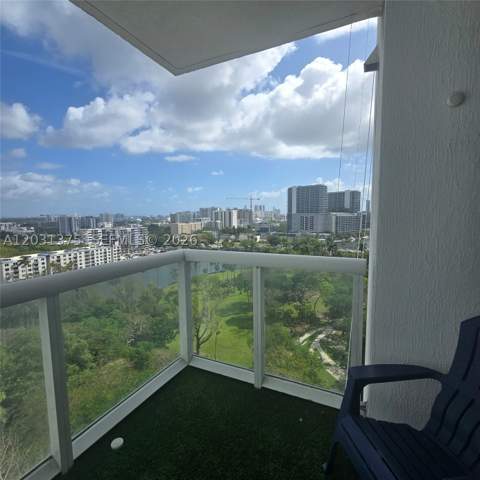 1871 NW S River Dr 1606, Miami FL - photo 15 of 31