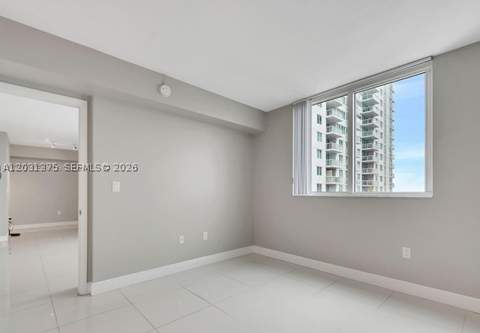 1871 NW S River Dr 1606, Miami FL - photo 16 of 31