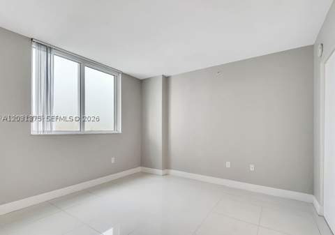 1871 NW S River Dr 1606, Miami FL - photo 17 of 31