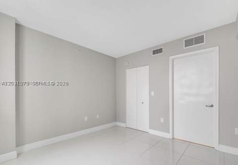 1871 NW S River Dr 1606, Miami FL - photo 18 of 31