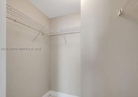 1871 NW S River Dr 1606, Miami FL - photo 19 of 31