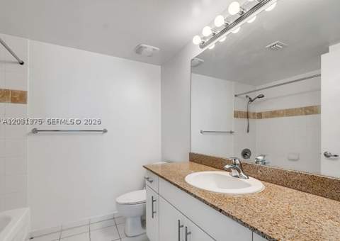 1871 NW S River Dr 1606, Miami FL - photo 20 of 31