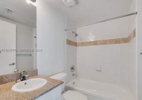 1871 NW S River Dr 1606, Miami FL - photo 9 of 31