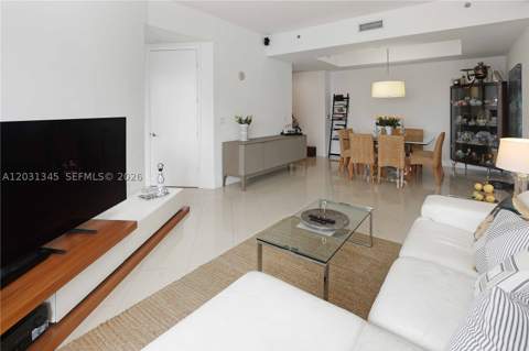 15811 Collins Ave 1105, Sunny Isles Beach FL - photo 10 of 32
