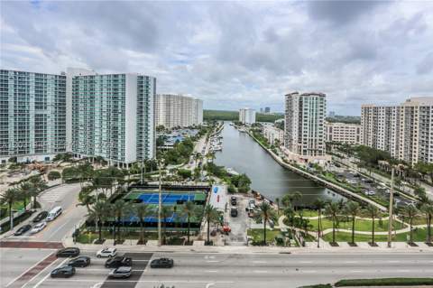 15811 Collins Ave 1105, Sunny Isles Beach FL - photo 13 of 32
