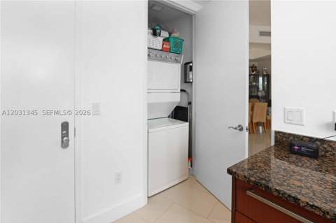 15811 Collins Ave 1105, Sunny Isles Beach FL - photo 21 of 32