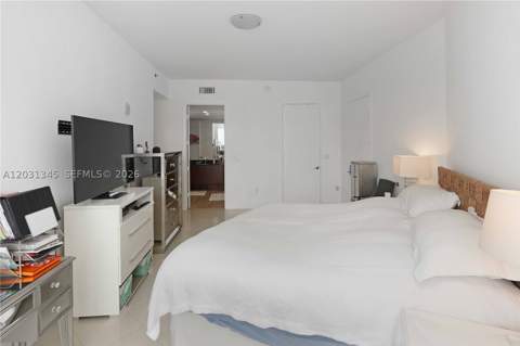 15811 Collins Ave 1105, Sunny Isles Beach FL - photo 23 of 32