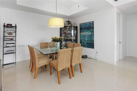 15811 Collins Ave 1105, Sunny Isles Beach FL - photo 7 of 32