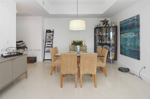 15811 Collins Ave 1105, Sunny Isles Beach FL - photo 8 of 32