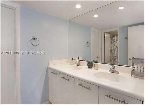 750 NE 64th St B511, Miami FL - photo 11 of 24