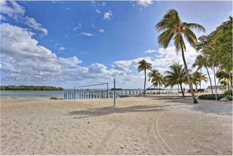 750 NE 64th St B511, Miami FL - photo 19 of 24