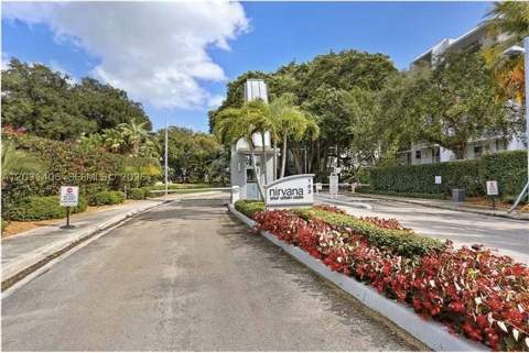750 NE 64th St B511, Miami FL - photo 23 of 24