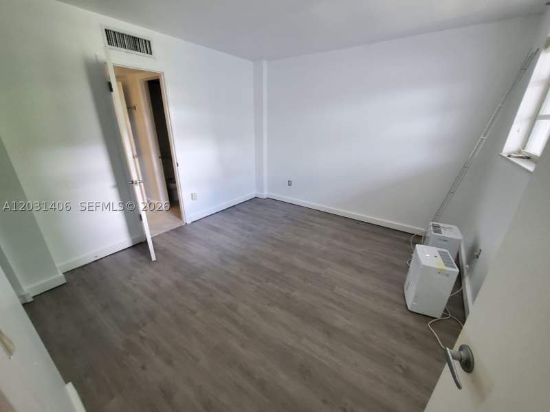 2 bedroom Condominium at 750 NE 64th St B511, Nirvana Condo No Three Co, Miami — photo 4
