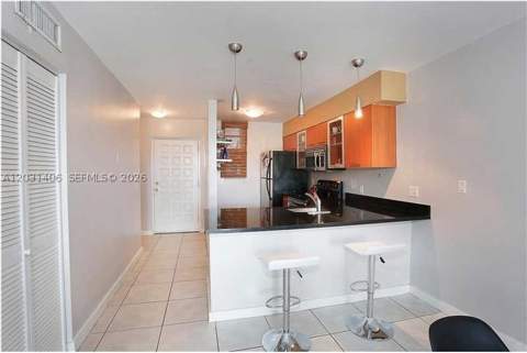 750 NE 64th St B511, Miami FL - photo 8 of 24