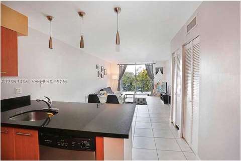 750 NE 64th St B511, Miami FL - photo 9 of 24