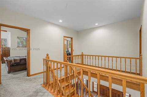 8200 SW 182nd St, Palmetto Bay FL - photo 15 of 32