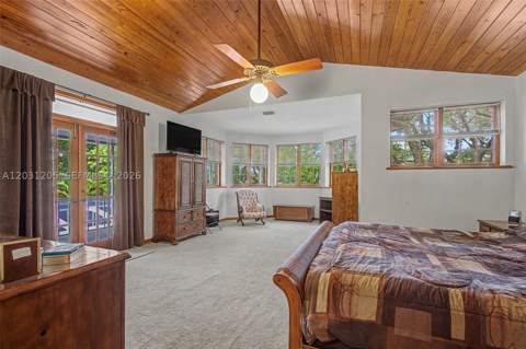 8200 SW 182nd St, Palmetto Bay FL - photo 16 of 32