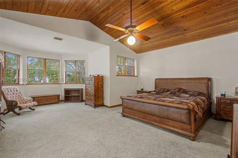8200 SW 182nd St, Palmetto Bay FL - photo 17 of 32