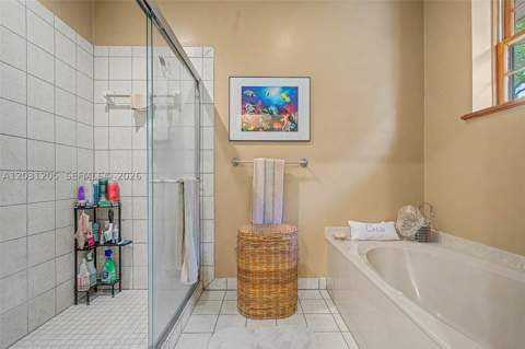 8200 SW 182nd St, Palmetto Bay FL - photo 20 of 32