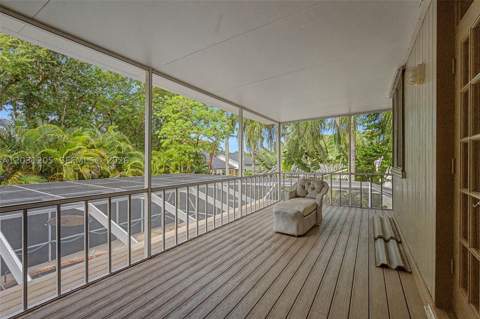 8200 SW 182nd St, Palmetto Bay FL - photo 21 of 32