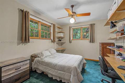 8200 SW 182nd St, Palmetto Bay FL - photo 22 of 32