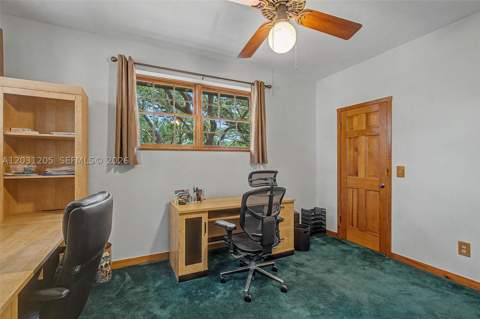 8200 SW 182nd St, Palmetto Bay FL - photo 23 of 32
