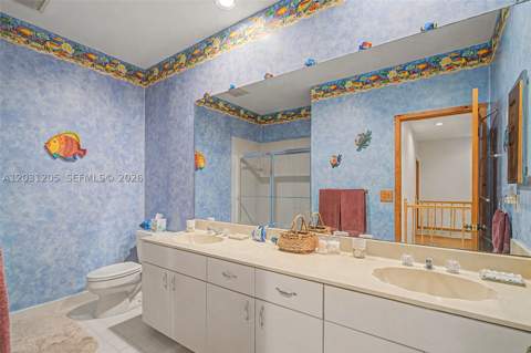 8200 SW 182nd St, Palmetto Bay FL - photo 24 of 32