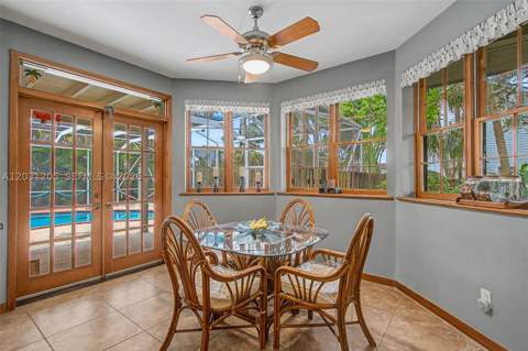 8200 SW 182nd St, Palmetto Bay FL - photo 8 of 32