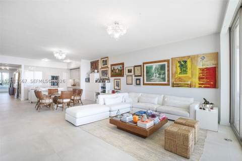 18975 Collins Ave 501, Sunny Isles Beach FL - photo 8 of 13