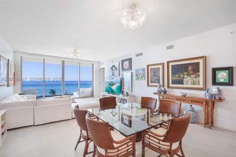18975 Collins Ave 501, Sunny Isles Beach FL - photo 9 of 13