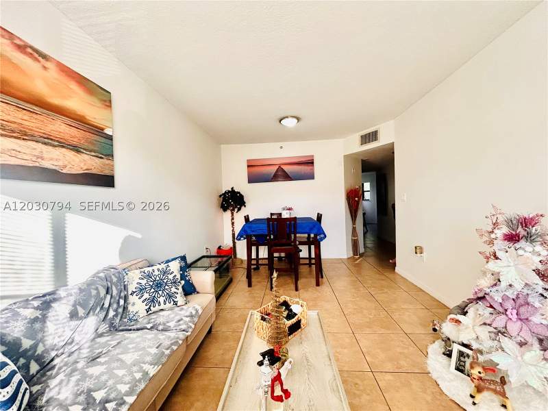2 bedroom Condominium at 22801 SW 88th Pl 202, The Courts At Bayshore II, Cutler Bay — photo 3