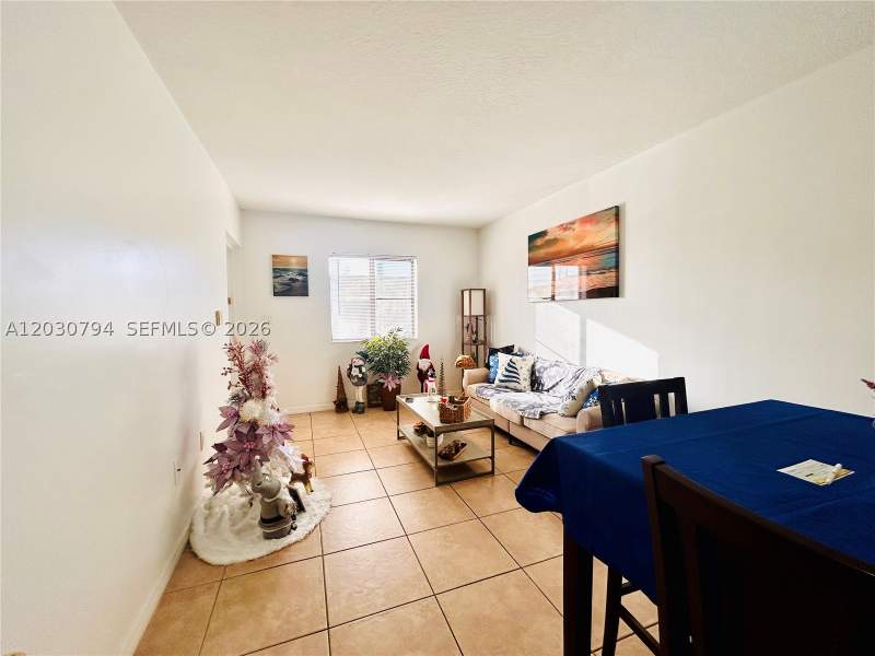 2 bedroom Condominium at 22801 SW 88th Pl 202, The Courts At Bayshore II, Cutler Bay — photo 4