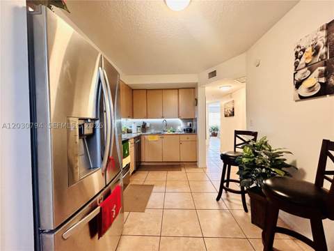 22801 SW 88th Pl 202, Cutler Bay FL - photo 6 of 16