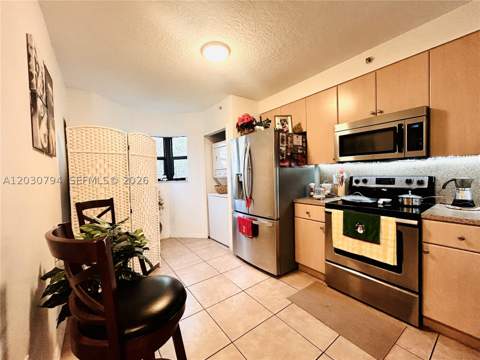 22801 SW 88th Pl 202, Cutler Bay FL - photo 7 of 16