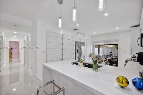14623 SW 125th Pl, Miami FL - photo 14 of 62