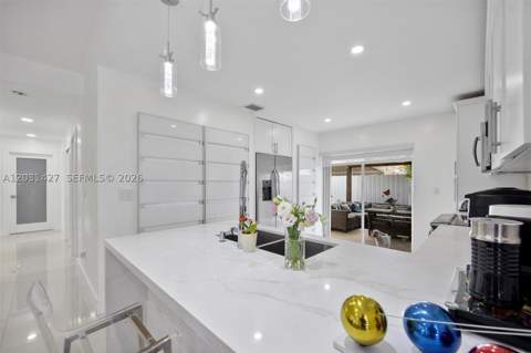 14623 SW 125th Pl, Miami FL - photo 15 of 62