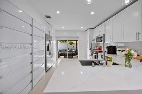 14623 SW 125th Pl, Miami FL - photo 20 of 62