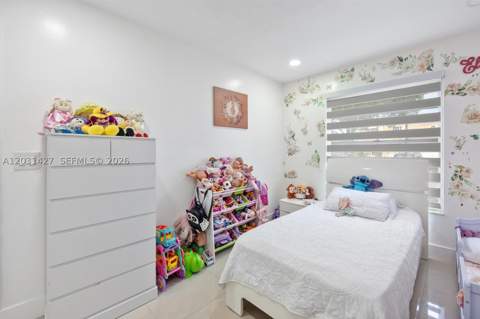 14623 SW 125th Pl, Miami FL - photo 22 of 62