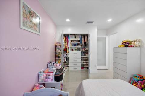 14623 SW 125th Pl, Miami FL - photo 23 of 62