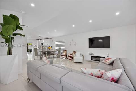 14623 SW 125th Pl, Miami FL - photo 7 of 62
