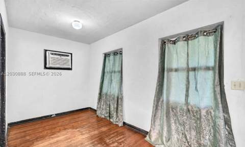 1236 Jann Ave, Opa Locka FL - photo 11 of 20